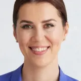 سيفينج غورشين كيرانلي