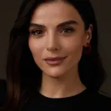 سيفتاب أوزالتون