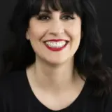 شيلا حاليس