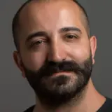 سيمن أيدين