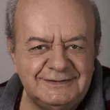 سيزاي ألتكين