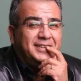 سيزاي أيدين
