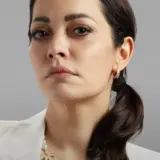 سيزين أكباشوغولاري