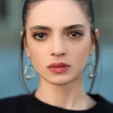 شيفانور جول