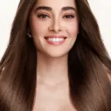 سيماي بارلاس