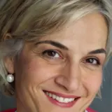 سيماي كوتشوك