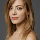 سيمجي سيلجوق
