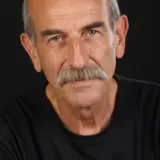 سنان بنغير