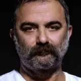 سنان دميرير