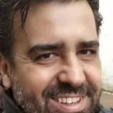 سنان ديفريك