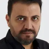 شيناسي يورتسيفر