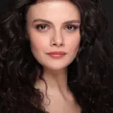 سينيم أونسال