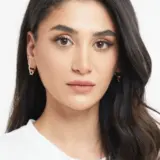 سيتارة أكباش
