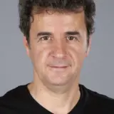 سومر كاروان