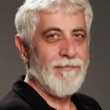 سوات سونغور