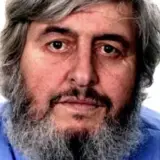 سوات أولهان