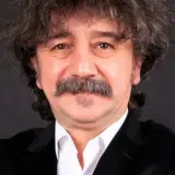سليمان أتانسييف