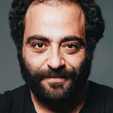سليمان كابالي