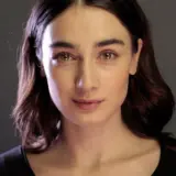 سلطان إليف تاش