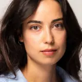 سلطان أولوتاس