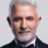 طلعت بولوت