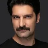 تانر روميلي