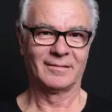 تانفر يشار جيرمان