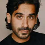 تانيو بيلير