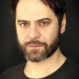 تاردو فلوردون
