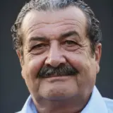 تاريك بابوتشجوغلو