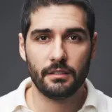 طارق أوندوز