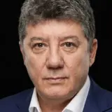طارق أونلو أوغلو