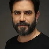 تيومان كومباراجيباشي