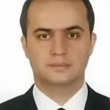 توفيق كارتال