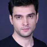 توبراك جان أديجوزال