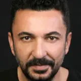تويجان أفانوغلو