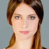 توبا أونسال