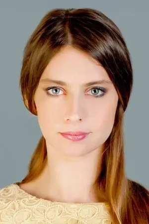 الممثلة توبا أونصال