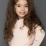 توتشي تالو