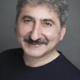 تونا أورهان