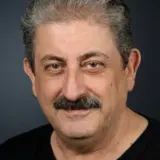 تونجاي بيازيت