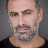تورغوت تونتشالب