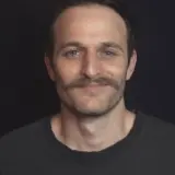 أوفوك أوزدمير