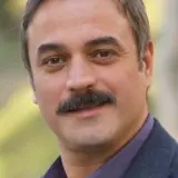 أوفوك أوزكان