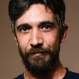 أوفوك توسون