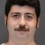 أوغور أردا باشكان