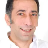 أوغور أرسلانوغلو