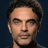 أوغور أصلان