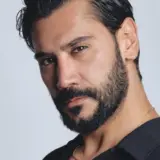 أوغور غونيش