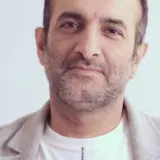 أوغور سيرهَان